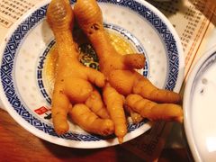 -双喜老铺(人民广场店)