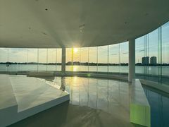 -天屿湖