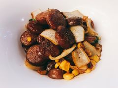 -1861意大利餐厅(文化广场店)