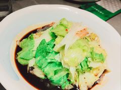 -三俞竹苑(红旗街万达店)