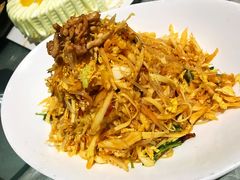 -金掌勺·锅包肉(广渠门店)