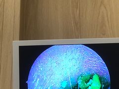 -川视耳匠·可视采耳馆(万象城店)