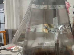 -梦享80柴火鸡(梅溪湖旗舰店)