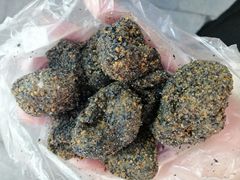 -叶氏麻糍(鼓浪屿店)