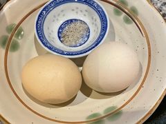 -南京大牌档(龙江新城市广场店)