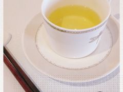 -铭家点心(秦岭路店)