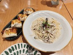 -FreshCo鲜途·西厨(大良店)