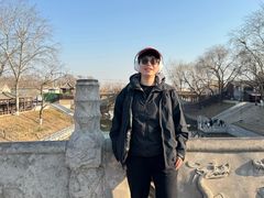 -赵州桥景区
