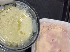 -永和大王(茉莉上新·漕宝店)