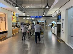 -山姆餐吧(山姆会员商店店)