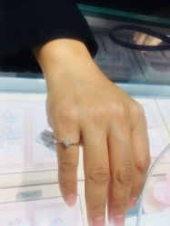 -潮宏基(万象城店)