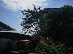 -老屋咖啡