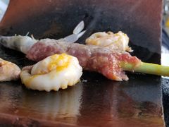 -瓦片烤肉(13号店)