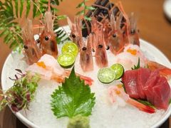 -Ministry of Crab•MOC(交子大道店)