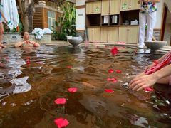 -碧水湾温泉