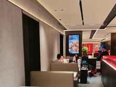 -蝎王府羊蝎子(北大地店)