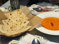 -木尔坦·Multan巴基斯坦清真餐厅halal(大智嘉园店)