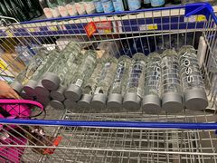 -麦德龙(郑东店)