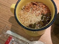 -麻辣盛艳(淮安万达店)