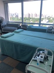 -维纳斯专业减肥