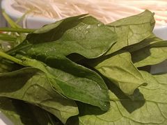 -阿甘龙虾·重庆麻麻鱼(中豪店)