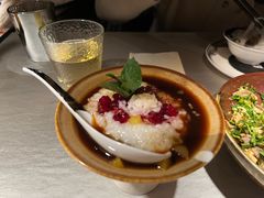 -都氏家DUSJOY(翡翠城店)