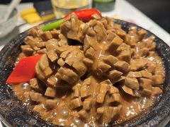 -潮堂 · 潮州菜(国贸商城店)