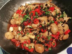-井水小厨·湘菜(活力广场店)