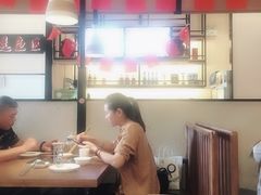 -有家酸菜鱼(苏州绿宝广场店)