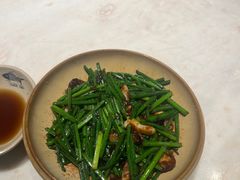 来叹鲜小炒皇-丁字口海鲜热炒·烧烤大排档