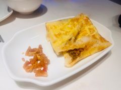 长沙豆皮王-火宫殿(五一大道分店)