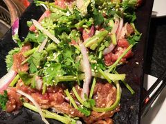 -嘿嘟嘟·肋条烧肉放题(爱融荟城店)