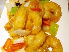 -乡间好味私家菜(总店)