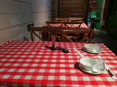 -好爸爸(外滩店)