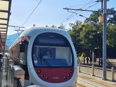 -国家植物园(地铁站)