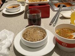-海底捞火锅(芜湖银泰城店)