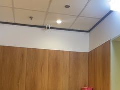 -麦当劳(安定门外大街店)