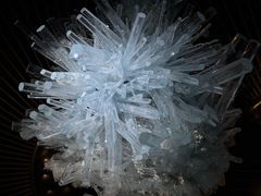 -深圳珠宝博物馆