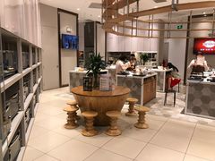 -ABC Cooking Studio(北京颐堤港店)