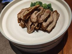 -德发长·花式蒸饺(大唐不夜城店)