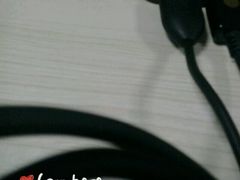 android_upload_pic-北李妈妈菜·海肠捞饭(高新万达店)