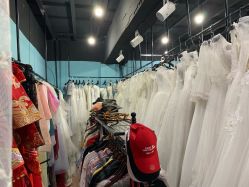 -克拉女神写真馆·匠心定制