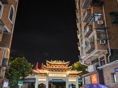 -彭记优口(胜利路店)