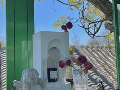 -EATALIA意塔利意式餐厅(鼓楼店)