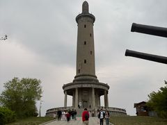 -旅顺博物馆