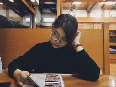 -蟹料理 北海道かに将軍(札幌本店)