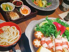 -牛道·和牛九食(市府恒隆广场店)