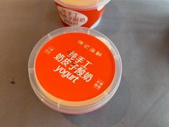 -徐记海鲜·宴会(大唐西市|丰庆店)