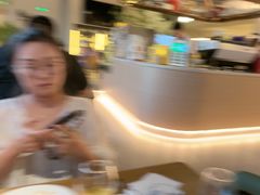 -Pekaa啤咖食肆Coffee&Bistro