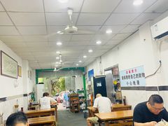 -小狗面馆(复兴店)